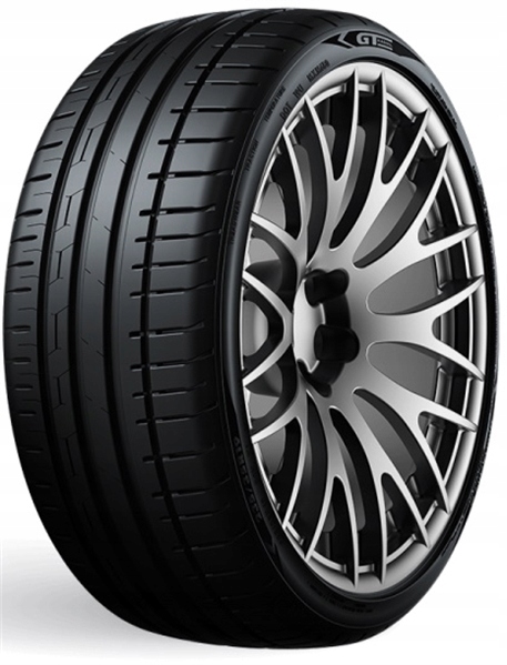 195/45R16 opona GTRADIAL SPORT ACTIVE 2 84V